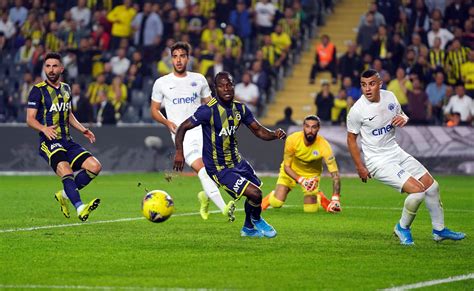 M­A­Ç­ ­Ö­Z­E­T­İ­ ­|­ ­F­e­n­e­r­b­a­h­ç­e­ ­1­-­2­ ­G­i­r­e­s­u­n­s­p­o­r­